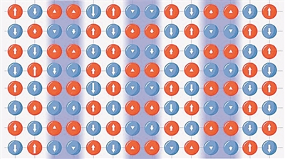 J9集团-国际站最新官网