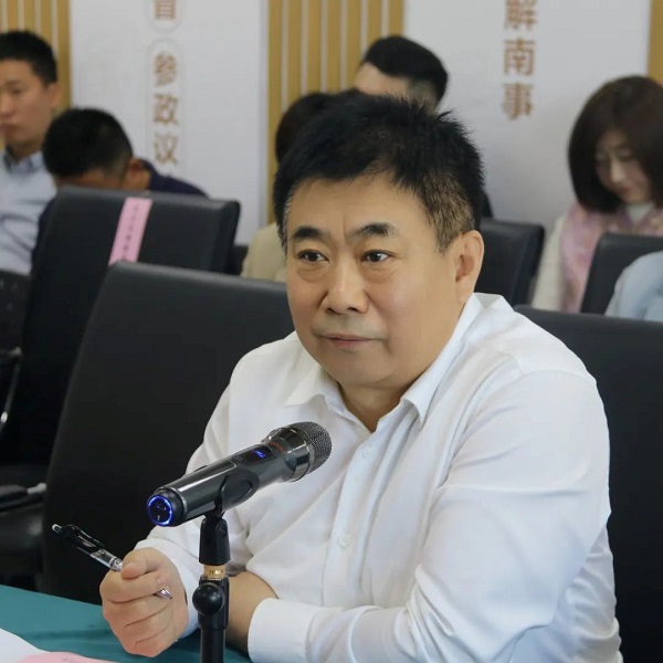 J9集团-国际站最新官网