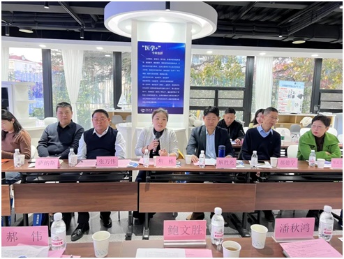 J9集团-国际站最新官网