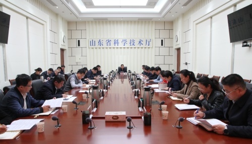 J9集团-国际站最新官网