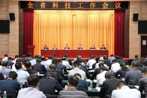 J9集团-国际站最新官网