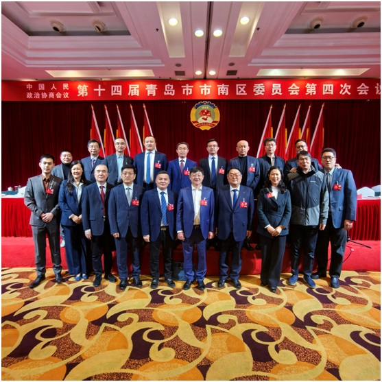 J9集团-国际站最新官网