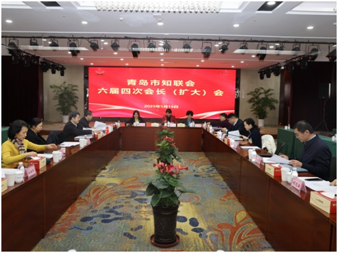 J9集团-国际站最新官网