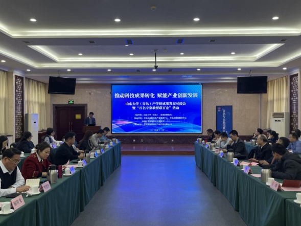 J9集团-国际站最新官网