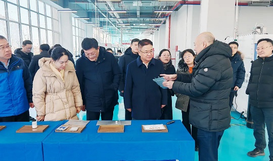 J9集团-国际站最新官网