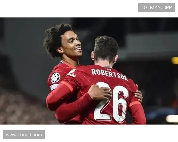 伊萨克成英超转会标王 各队夏窗引援布局激烈新赛季格局引人关注