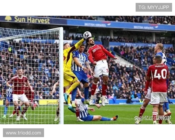 德甲四大巨星加盟英超总价3亿英镑 卡恩呼吁变革升级为足球中心