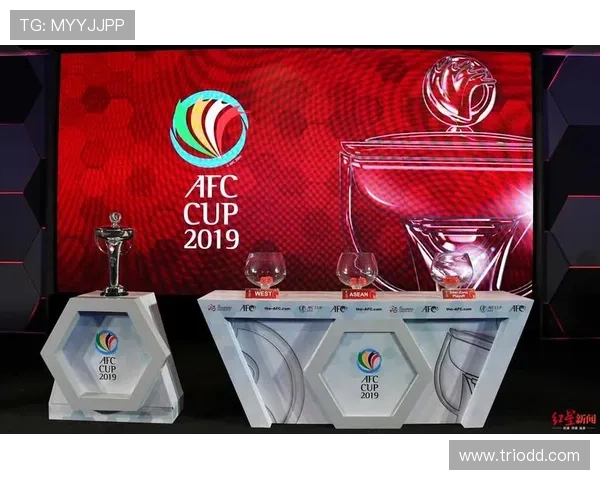 新赛季亚冠官方用球正式发布全新设计亮相赋予赛事全新气象 新赛季亚冠官方用球正式发布全新设计亮相赋予赛事全新气象