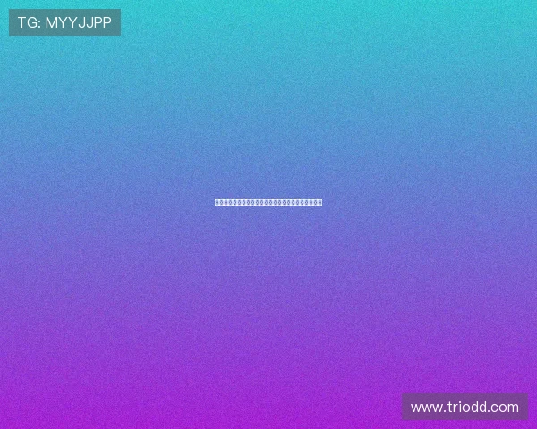 热刺前主帅波斯特科格鲁引起勒沃库森与费内巴切兴趣