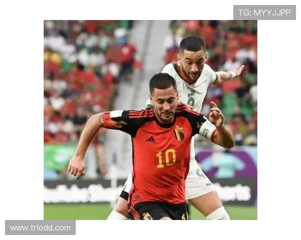 看完三大名宿点评后才明白阿森纳输球的真正原因和不冤之处