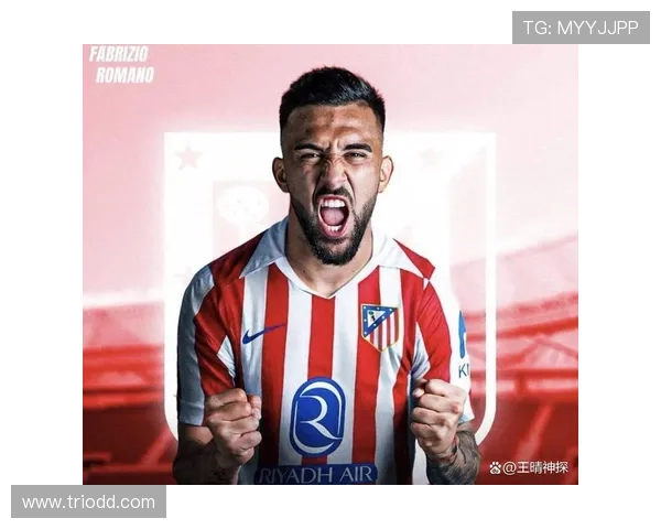 西蒙尼携手斯卡洛尼打造阿根廷国脚引援阵容为世界杯备战添豪华砝码