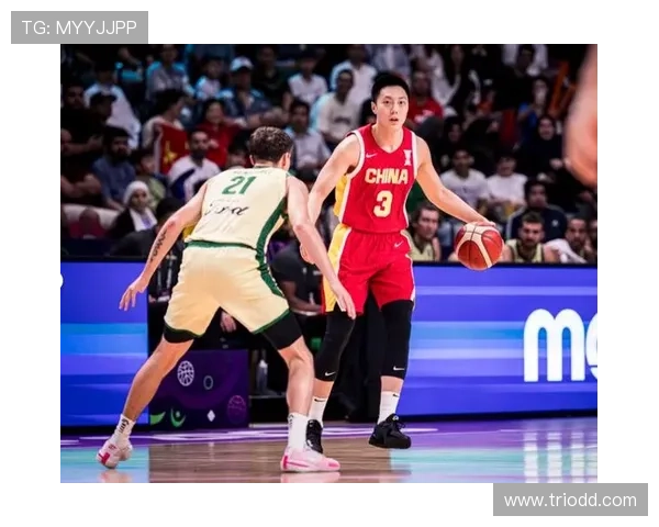 胡明轩替补26+3付出一切 三分绝杀不中引发热议 选择争议不断