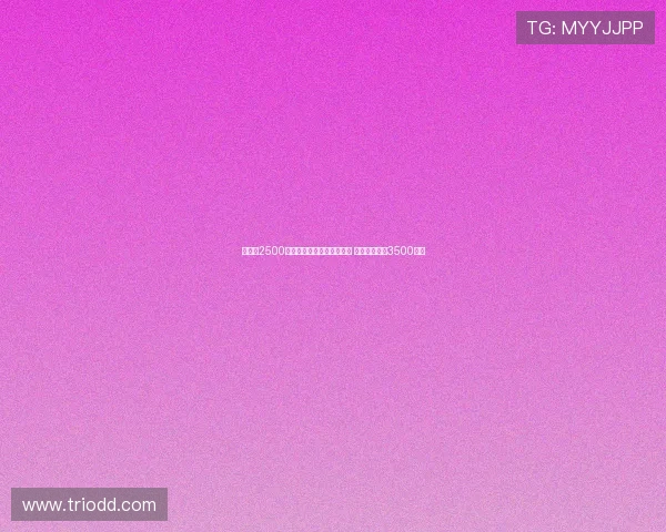 马竞拟2500万欧加奖金报价拉斯帕多里 那不勒斯要价3500万欧