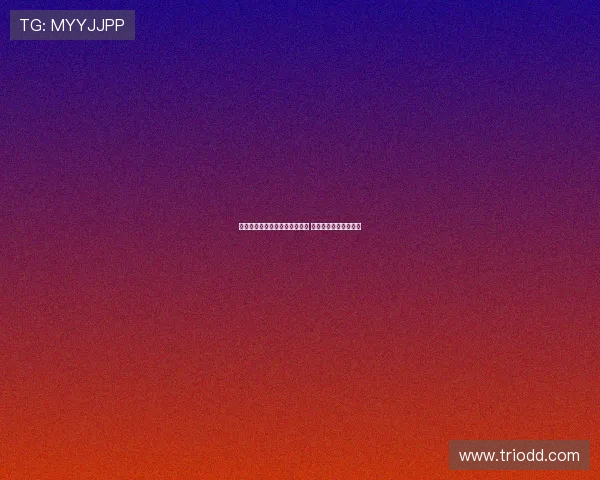 青岛海牛主场草皮顺利通过验收 荣获中超最佳场地称号 青岛海牛主场草皮顺利通过验收 荣获中超最佳场地称号