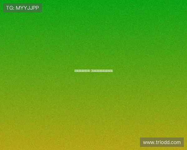 以点射加助攻领衔全场 B费荣膺曼联球迷票选最佳球员