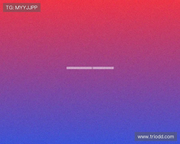 哲科：皮奥利的指导能带我们走得更远 我渴望重返圣西罗球场再披球衣