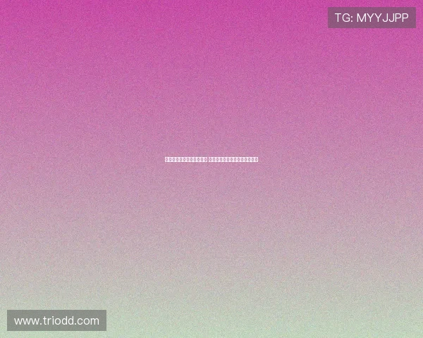 尼科的哥哥及父母改变心意 支持他离队追寻职业生涯新篇章