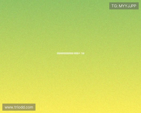 拉齐奥女足客场大胜伯恩利女足 轻松取得4-1胜利