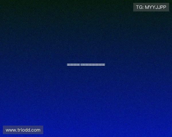 曼城欧冠大名单公布 哈兰德领衔多纳鲁马在列菲利普斯缺席