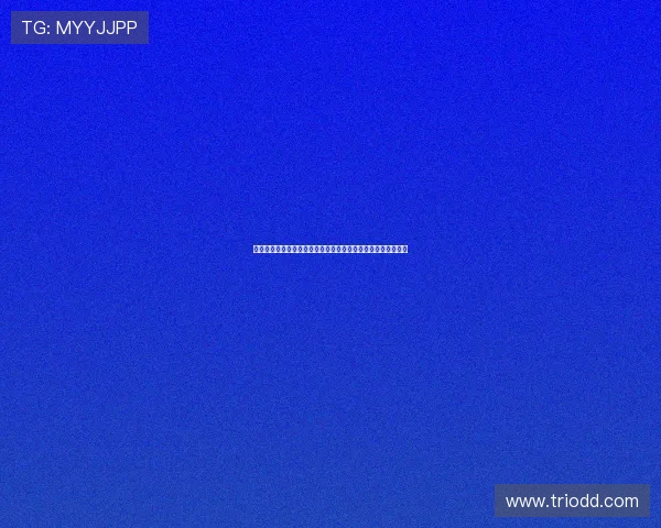 朱俊龙缺席全运会比赛与姚明现身为母校加油助威彰显篮球情怀