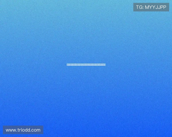 以布雷斯特为中心探索法国西北部的自然风光与人文历史魅力