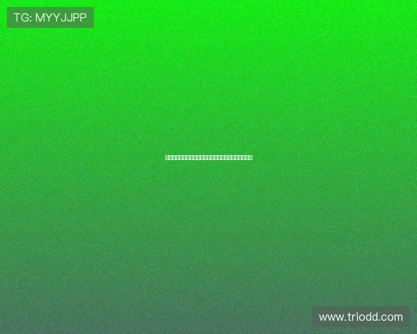 拉波尔塔怒斥特狮但相信他将深思后重新考虑为球队中心 拉波尔塔怒斥特狮但相信他将深思后重新考虑为球队中心