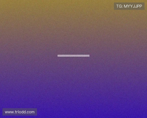 法甲联赛观众人数分析：球迷热情与赛事吸引力的深度探讨