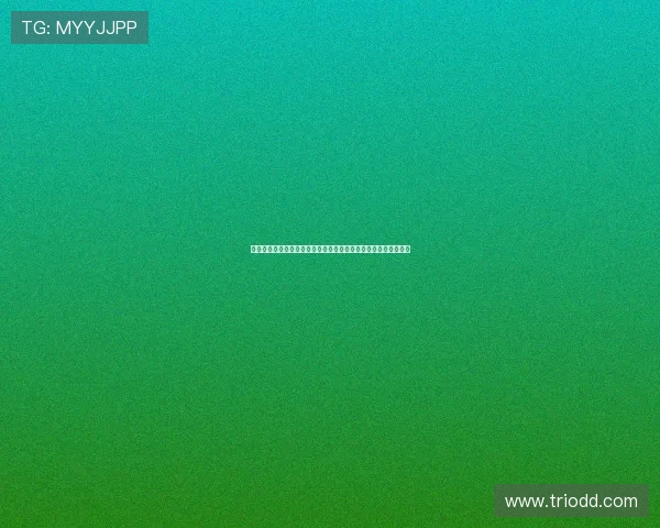 法国名将吕西安穆勒曾效力皇马与巴萨的传奇历程与足球生涯回顾