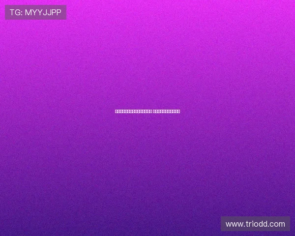 维特塞尔因家庭原因倾向留在西甲 存在与多家俱乐部的联系