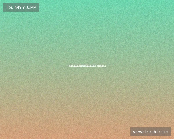 法国选手斩获世界霹雳舞锦标赛男子组冠军 成就辉煌时刻