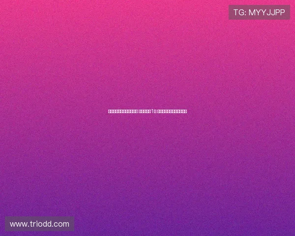 神奇战术助伯恩茅斯两连胜 卖主力净赚1亿 伊劳拉妙招让对手难以破解 神奇战术助伯恩茅斯两连胜 卖主力净赚1亿 伊劳拉妙招让对手难以破解