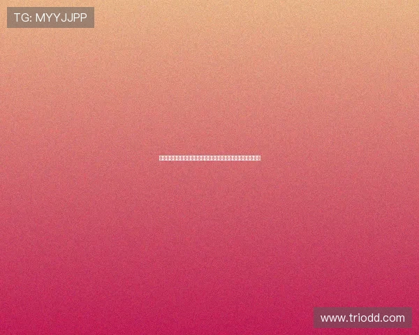 米西奇称约基奇谦逊不抱怨具激励作用鼓舞每个人为团队全力以赴 米西奇称约基奇谦逊不抱怨具激励作用鼓舞每个人为团队全力以赴