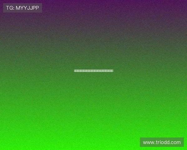 贝蒂斯官方宣布伊斯科左腓骨骨折预计缺阵三个月治疗中