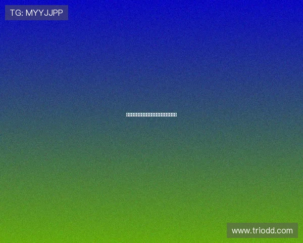 阵容深度提升球队竞争力分析与战略布局探索 阵容深度提升球队竞争力分析与战略布局探索