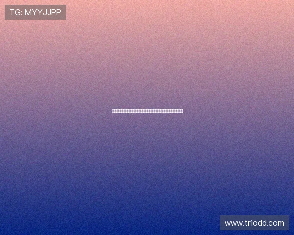 德甲网络平台助力足球迷体验实时赛事信息与互动社区的完美融合 德甲网络平台助力足球迷体验实时赛事信息与互动社区的完美融合