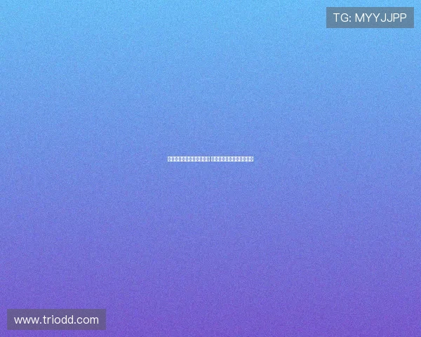 拉菲尼亚现身拜仁球迷商店 与球迷亲密互动并购买球衣