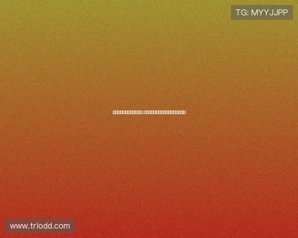 杰克逊表示德语学习进展快 期待欧冠对切尔西巴黎等队取得好成绩