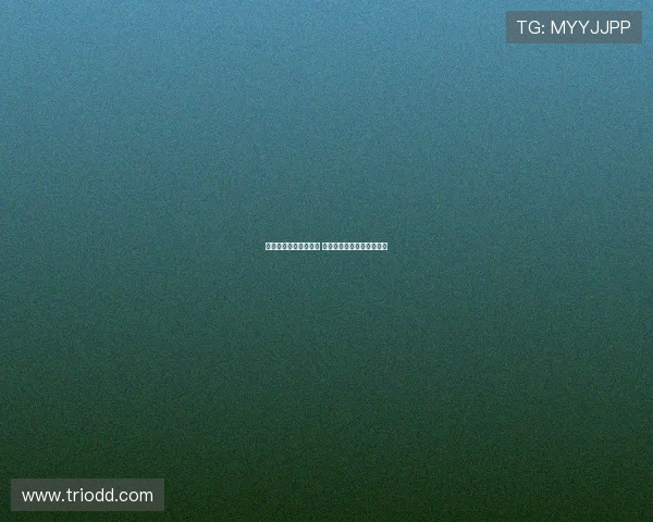 曼联或同意租借霍伊伦 尤文将其视为中锋补强备选