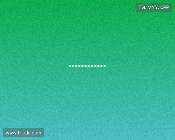 波贝加租借加盟博洛尼亚含强制买断条款米兰中场新动向