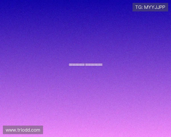 皇马计划今夏出售阿拉巴 球员坚定留队争夺首发位置