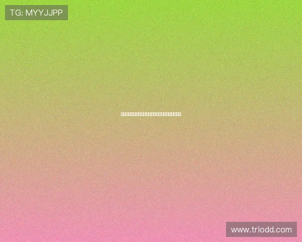 英媒：纽卡将在伊萨克前景明确后决定是否引进雅克松