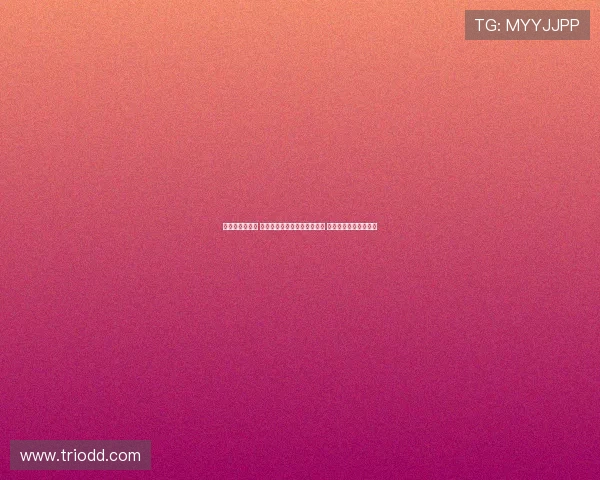 美网震惊大冷门 两大满贯冠军与四大种子出局 萨巴伦卡苦战逆袭晋级