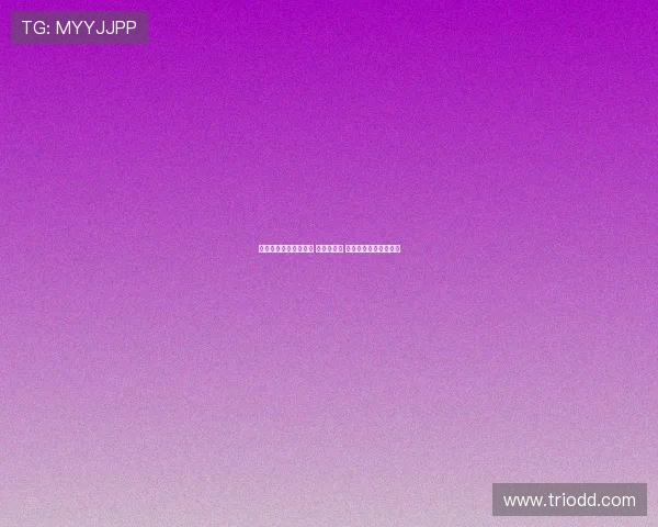 西蒙斯加盟北伦敦星空 英超新动向 科曼力挺球员选择解析