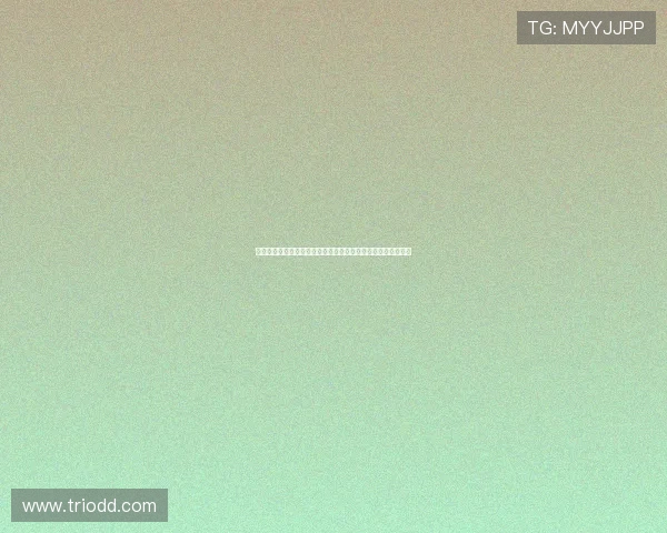 郭士强回应杨瀚森缺席亚洲杯透露其他队员将更多承担核心任务 郭士强回应杨瀚森缺席亚洲杯透露其他队员将更多承担核心任务