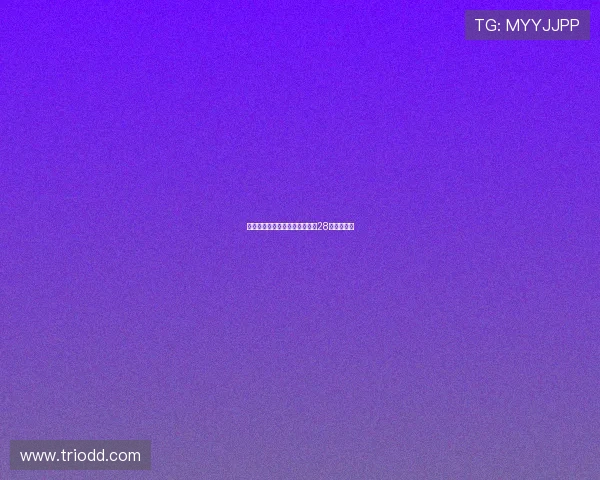 迪亚斯若转会拜仁将成历史最贵28岁球员之一 迪亚斯若转会拜仁将成历史最贵28岁球员之一