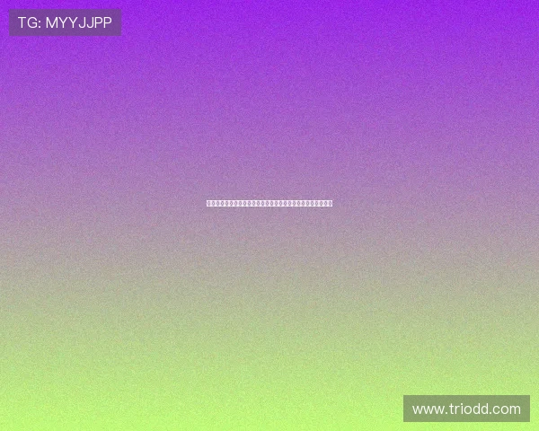 陈雨菲克服脚伤逆袭安洗莹挺进羽毛球世锦赛决赛迎战巅峰对决 陈雨菲克服脚伤逆袭安洗莹挺进羽毛球世锦赛决赛迎战巅峰对决