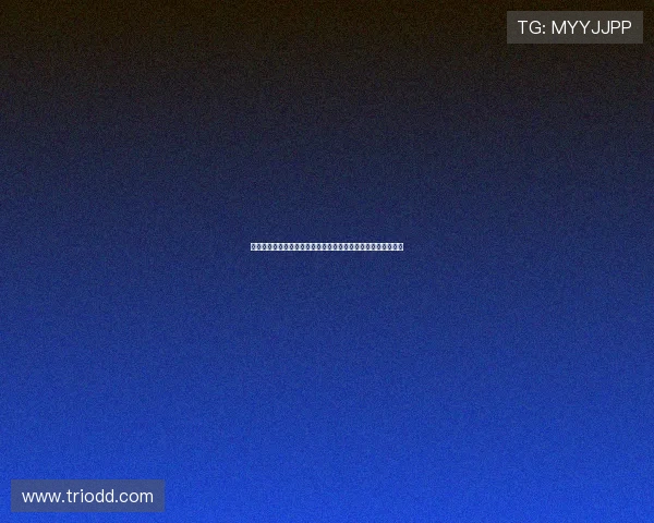 阿斯分析:维尼修斯与姆巴佩的配合将决定皇马进攻威胁与效率 阿斯分析:维尼修斯与姆巴佩的配合将决定皇马进攻威胁与效率