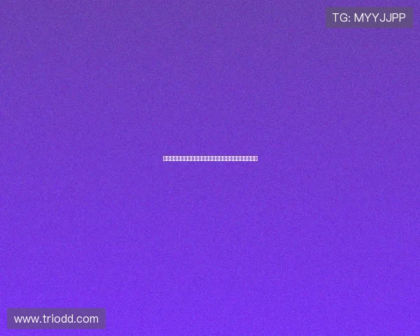 马奎尔:上赛季艰难无比,本赛季没有任何借口必须全力以赴 马奎尔:上赛季艰难无比,本赛季没有任何借口必须全力以赴