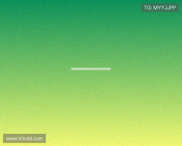 鲁尔新闻:乌德勒支与多特就阿莱转会仍存分歧未达成协议 鲁尔新闻:乌德勒支与多特就阿莱转会仍存分歧未达成协议