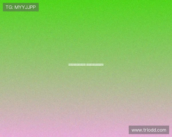 巴萨推进与罗梅乌解约谈判 赫罗纳和奥维耶多有意引进 巴萨推进与罗梅乌解约谈判 赫罗纳和奥维耶多有意引进